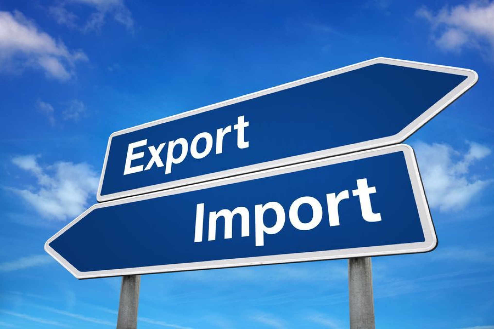Import meta. Экспорт и импорт. Экспорт импорт товаров. Экпорти импорт товаров. Экспортная продукция.
