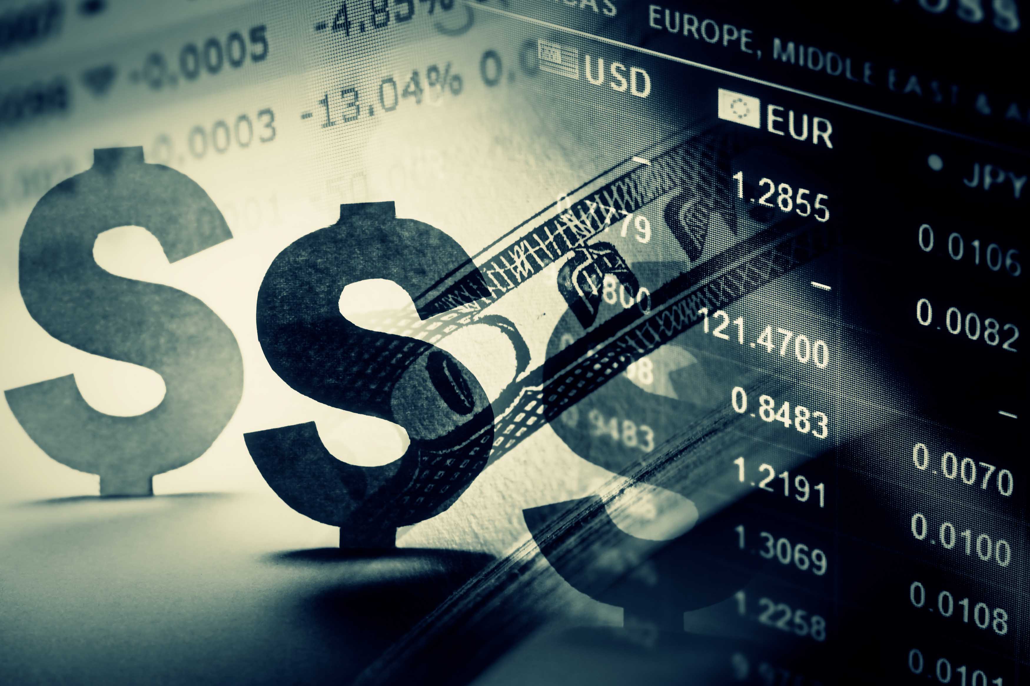 Доллар евро европа. Мировой валютный рынок. Валютный рынок картинки. Валютный курс. Мировой валютный рынок forex.