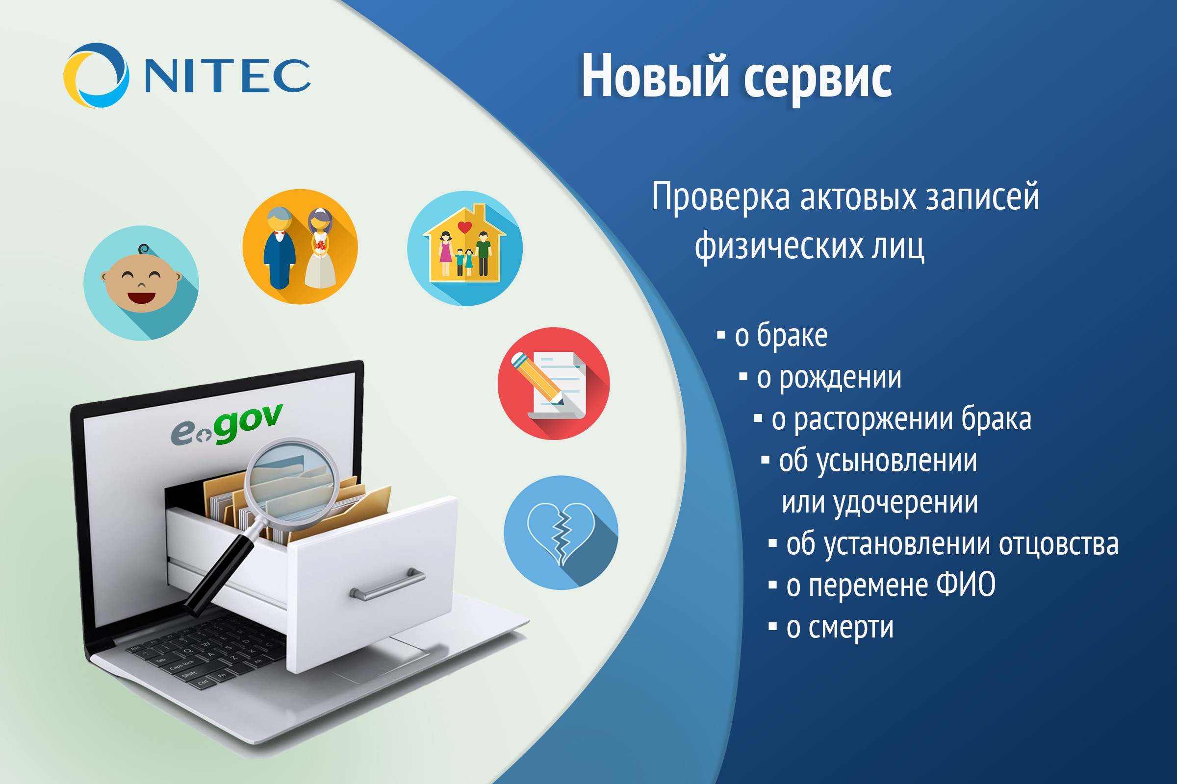 Электронный портал казахстана. Егов. Егов кз. Государственные услуги РК. Уголок самообслуживания EGOV.