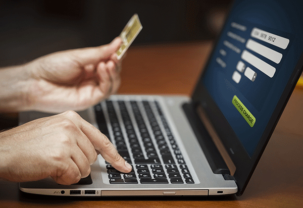 Займы рк онлайн можно ли делать операцию в кредит