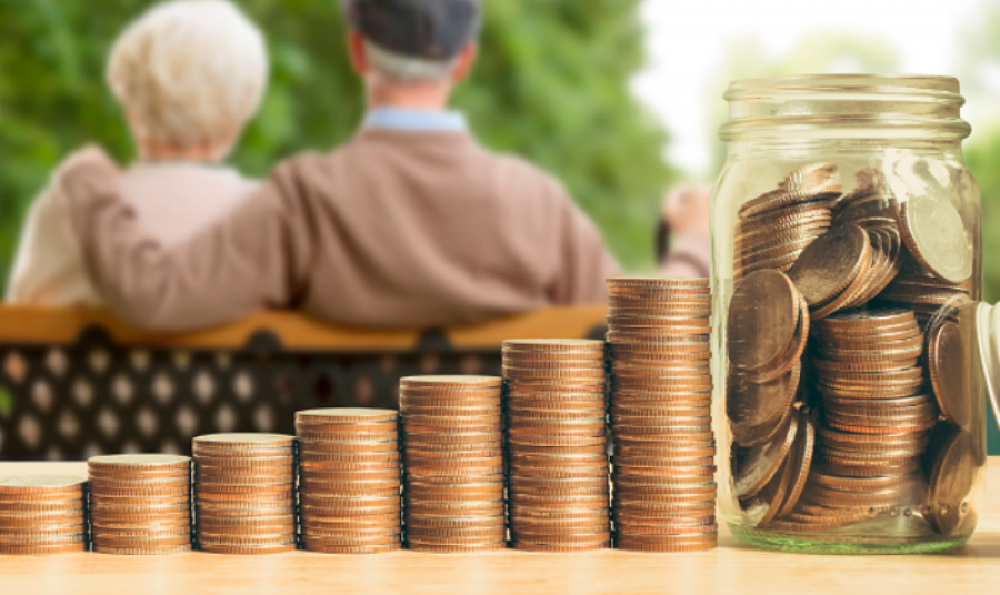 Куда инвестируются пенсионные накопления граждан РК? | Бизнес-мир, деловой  журнал Казахстана