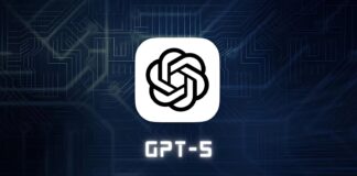 OpenAI запускает GPT-5: новый этап в развитии искусственного интеллекта