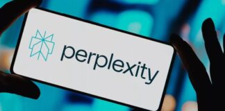 Искусственный интеллект бросает вызов: Perplexity предлагает $34,5 млрд за Google Chrome