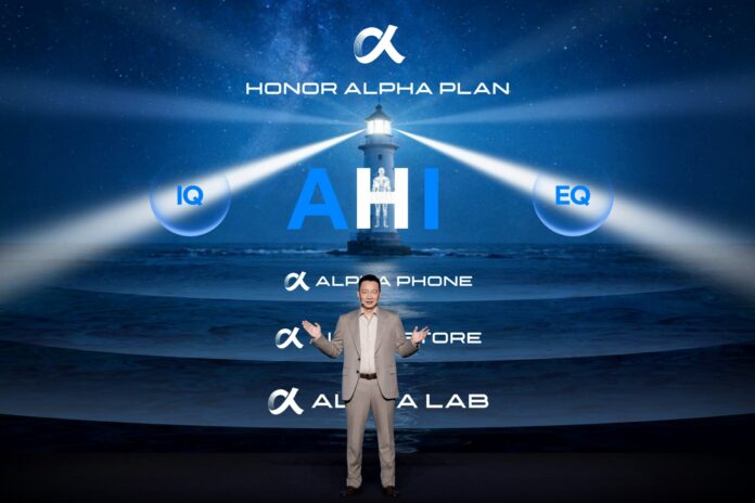 HONOR (3)