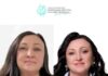 Алла Казанина: трансформация начинается с правильной системы