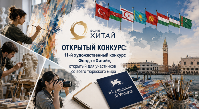 ChatGPT Image 25 июн. 2026 г., 05_07_59