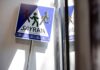 Алматы глазами художников: Efes Art Space запустил городской маршрут Sayran