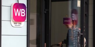 Маркетплейсы увеличили расходы продавцов: комиссии и логистика превысили 40%
