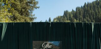 The Bosco Hotel Resort открылся в Алма-Арасане: горы, гастрономия и искусство замедляться