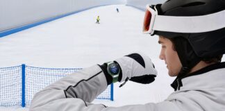 HUAWEI WATCH GT 7: новое поколение уже на подходе