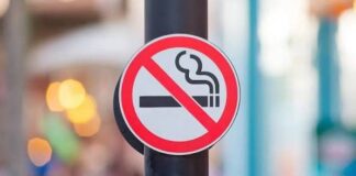 Турция готовит жесткий удар по табачному рынку: сигареты могут запретить целому поколению