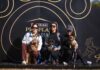Pro Plan Dog Run объединил владельцев собак на любительском забеге от Purina Kazakhstan в Алматы