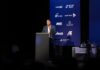 Пульс на отметке 48: IBC Global измерила ожидания складского рынка