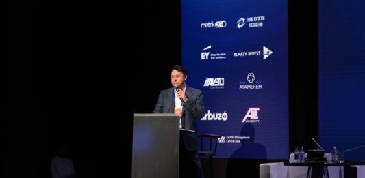 Пульс на отметке 48: IBC Global измерила ожидания складского рынка